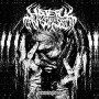 HATEFUL TRANSGRESSION HATEFUL TRANSGRESSION