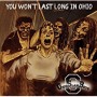OHIO SLAMBOYS OHIO SLAMBOYS