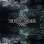 PARITY COMPLEX PARITY COMPLEX