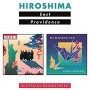 HIROSHIMA HIROSHIMA