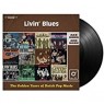 LIVIN BLUES LIVIN BLUES