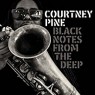 PINE COURTNEY