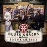 B.B.& THE BLUES SHACKS