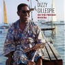 GILLESPIE DIZZY GILLESPIE DIZZY