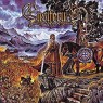 ENSIFERUM