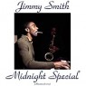 SMITH JIMMY SMITH JIMMY
