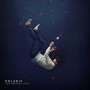 POLARIS