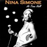 SIMONE NINA SIMONE NINA