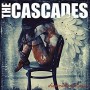 CASCADES