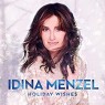 MENZEL IDINA