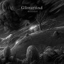GLITTERTIND GLITTERTIND
