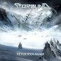 STARBLIND STARBLIND
