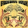 FREEDOM HAWK FREEDOM HAWK