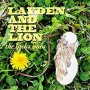 LAYDEN & THE LION LAYDEN & THE LION