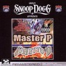 MASTER P MASTER P