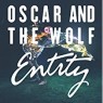 OSCAR AND THE WOLF