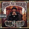 SILKK THE SHOCKER SILKK THE SHOCKER
