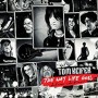KEIFER TOM KEIFER TOM