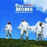 MOMS