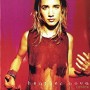 NOVA HEATHER NOVA HEATHER