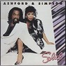 ASHFORD & SIMPSON