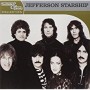 JEFFERSON STARSHIP