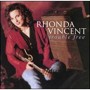VINCENT RHONDA VINCENT RHONDA