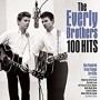 EVERLY BROTHERS EVERLY BROTHERS
