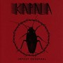 KAPALA KAPALA