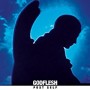 GODFLESH GODFLESH