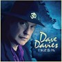 DAVIES DAVE