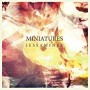 MINIATURES