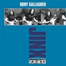 GALLAGHER RORY GALLAGHER RORY