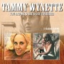 WYNETTE TAMMY