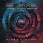 EMPIRE