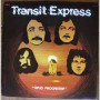 TRANSIT EXPRESS