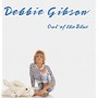 GIBSON DEBBIE