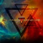 FLAMES OF GENESIS