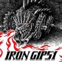 IRON GYPSY IRON GYPSY
