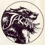 JAGUAR JAGUAR