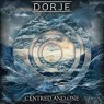 DORJE DORJE