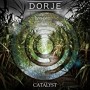 DORJE