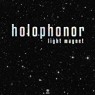 HOLOPHONOR