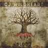 WILDHEART CJ WILDHEART CJ