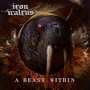 IRON WALRUS IRON WALRUS