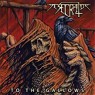 DESECRATOR