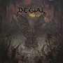 DEGIAL