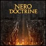 NERO DOCTRINE NERO DOCTRINE