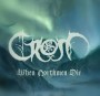 CROM