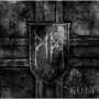 MINAS MORGUL MINAS MORGUL